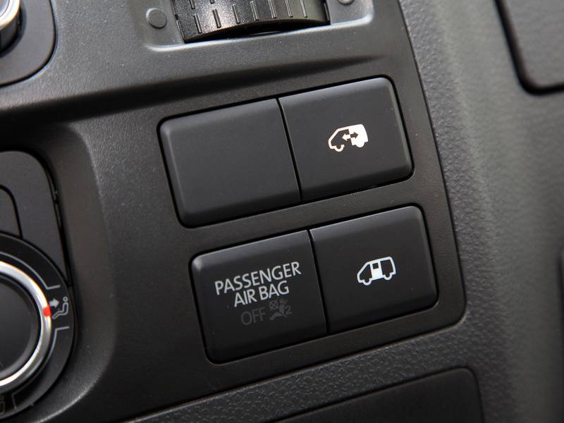 Фото автомобиля Volkswagen Transporter комби
